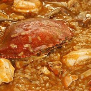 arros-de-pescadors