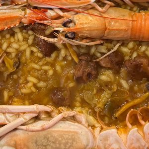 arros-descamarlans-amb-rossinyols-i-camagrocs