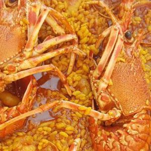 paella-de-llagosta