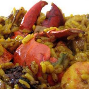 paella-de-llamantol