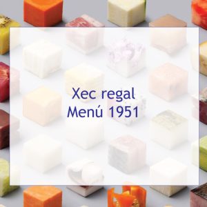 xec-regal-menu-1951