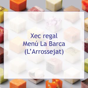 xec-regal-menu-larrosejat