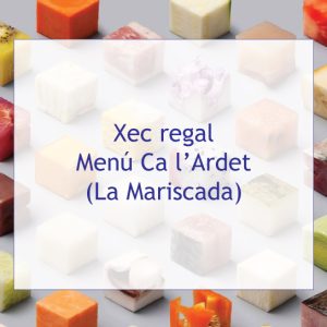xec-regal-menu-la-mariscada