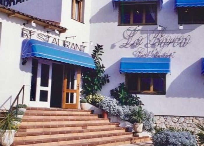 Diseño sin título - 1