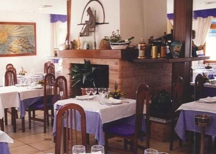 Diseño sin título - 3