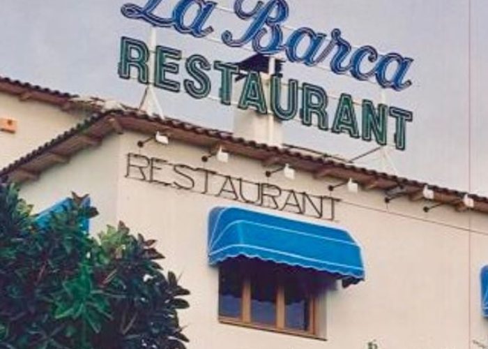 Diseño sin título - 8