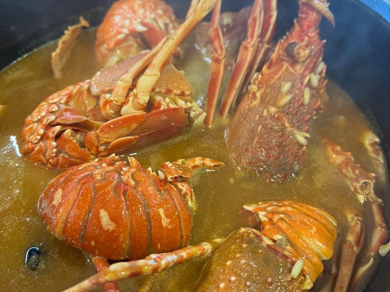 b91ba581-95c1-4c53-b890-1b5b0ed4a5db