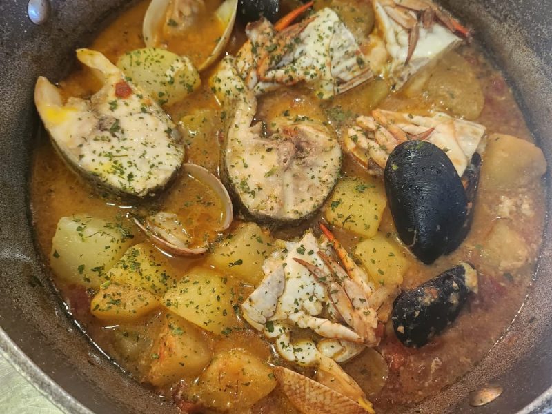 ce690a2a-46ba-4197-b9c8-58e8a95750f2