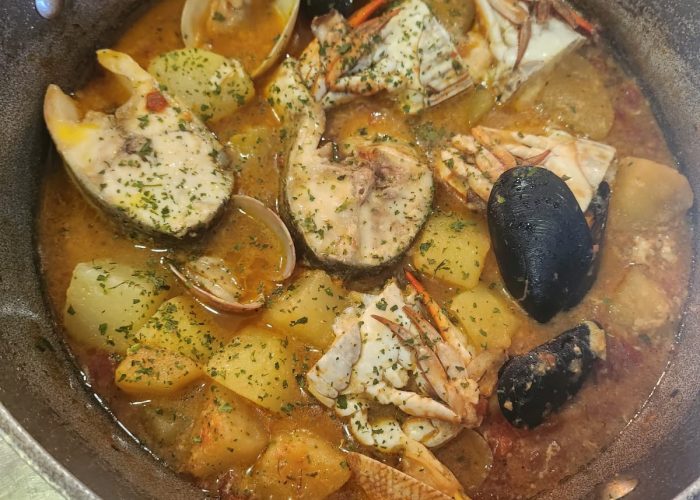 ce690a2a-46ba-4197-b9c8-58e8a95750f2